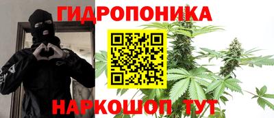 винт Рузаевка